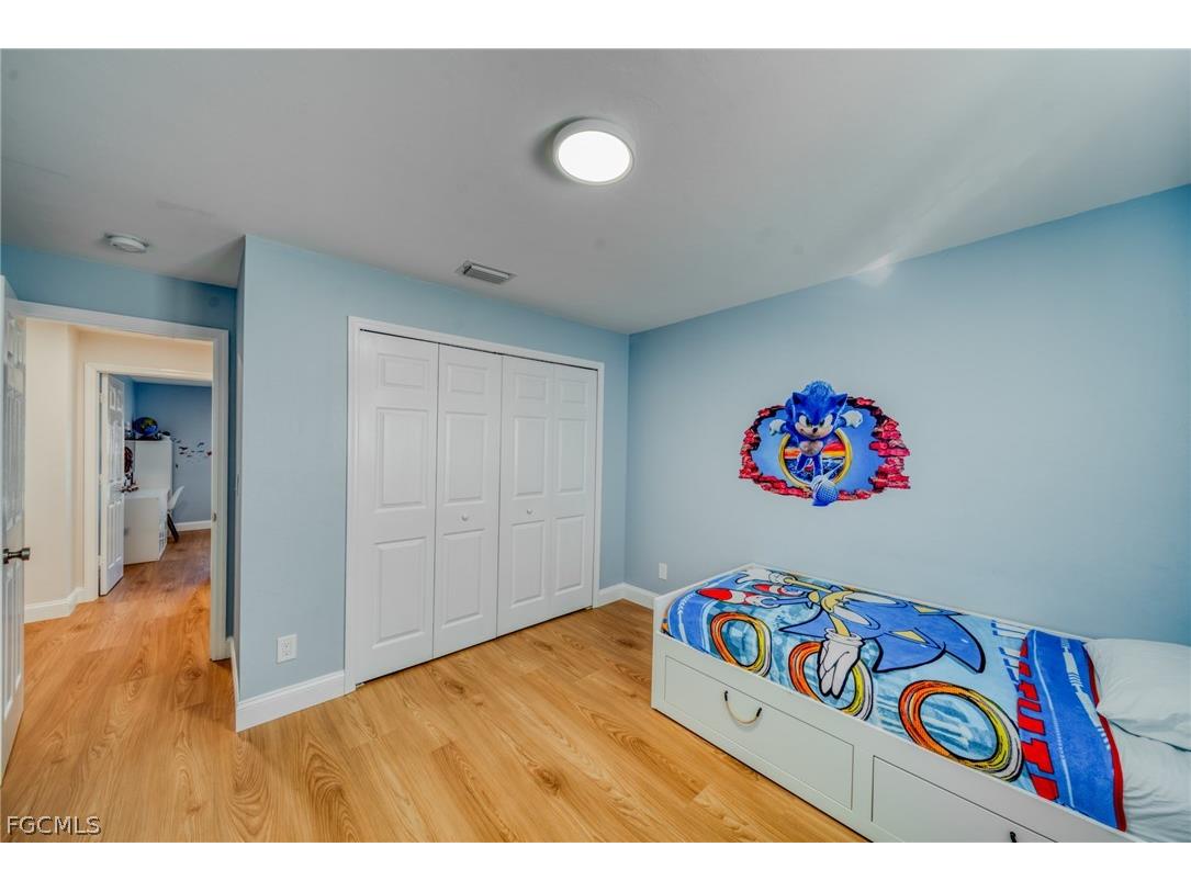 2847 SW 26th Place Cape Coral FL 33914 2026013991 image23