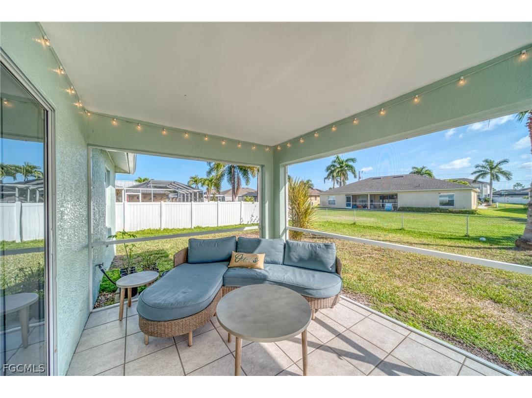 2847 SW 26th Place Cape Coral FL 33914 2026013991 image26