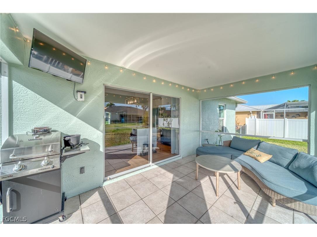 2847 SW 26th Place Cape Coral FL 33914 2026013991 image27