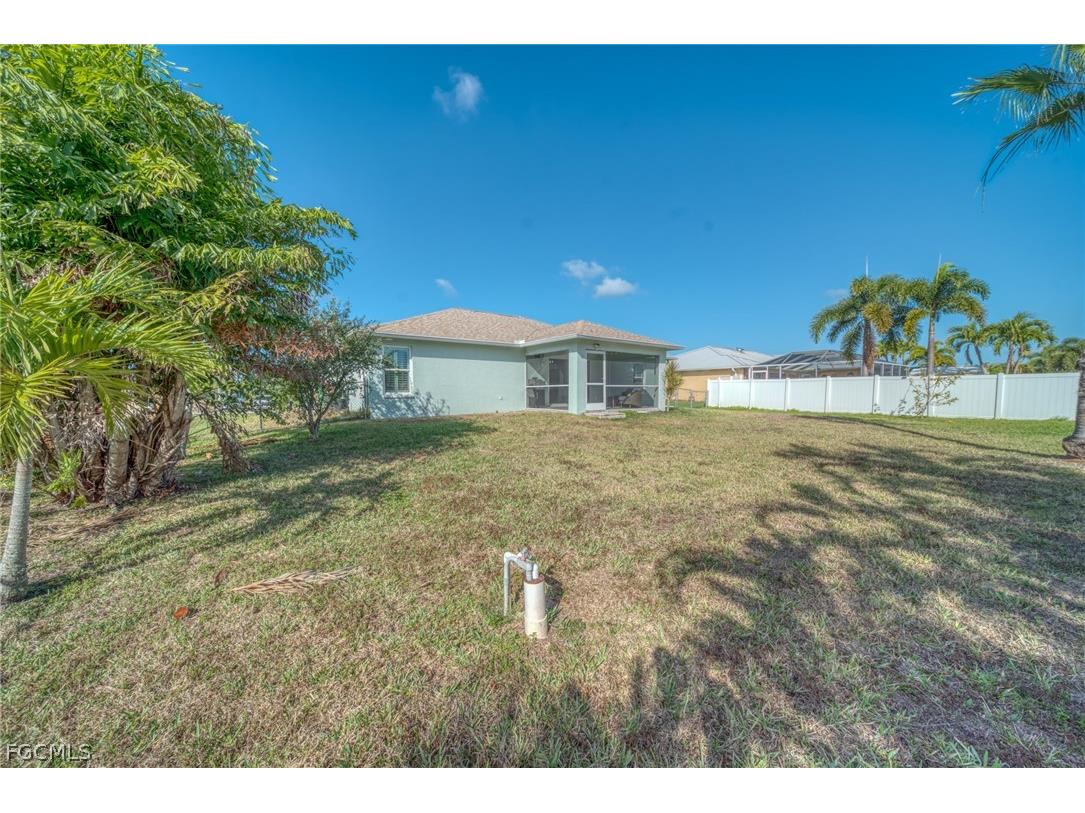 2847 SW 26th Place Cape Coral FL 33914 2026013991 image28