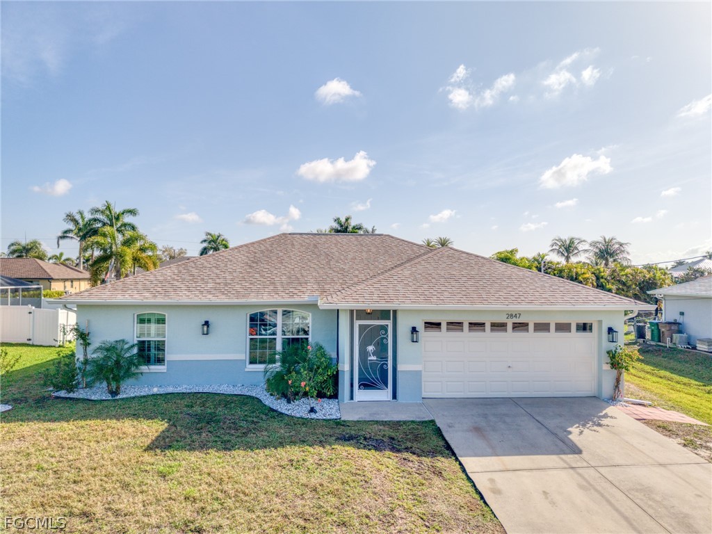 2847 SW 26th Place Cape Coral FL 33914 2026013991 image29