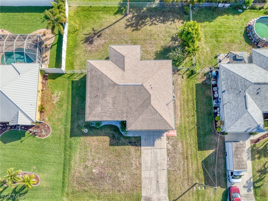 2847 SW 26th Place Cape Coral FL 33914 2026013991 image30