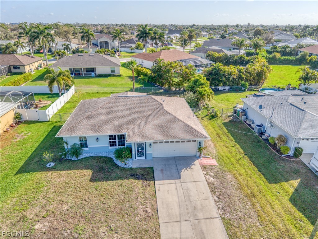 2847 SW 26th Place Cape Coral FL 33914 2026013991 image31