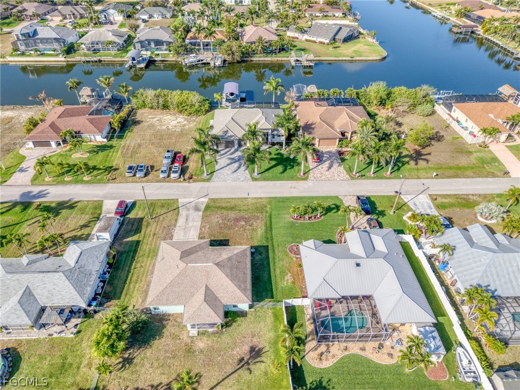 2847 SW 26th Place Cape Coral FL 33914 2026013991 image32