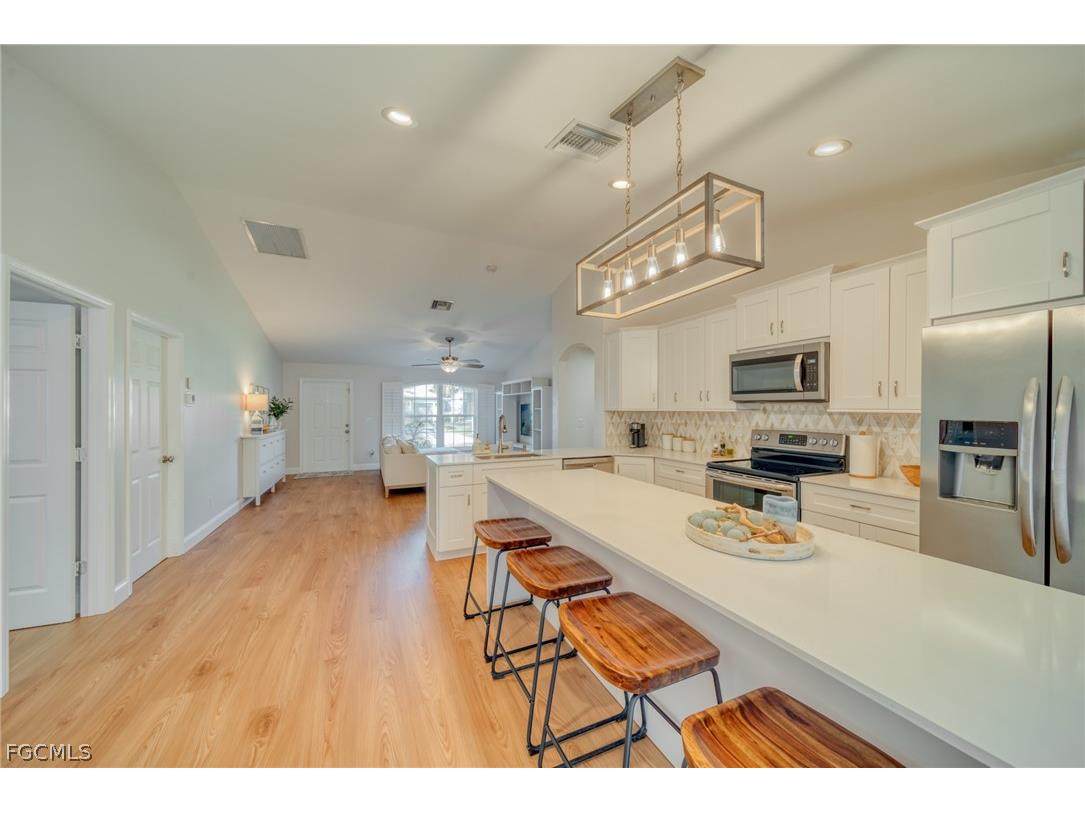 2847 SW 26th Place Cape Coral FL 33914 2026013991 image6