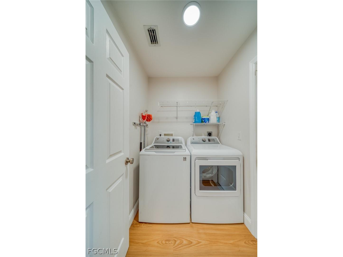 2847 SW 26th Place Cape Coral FL 33914 2026013991 image9