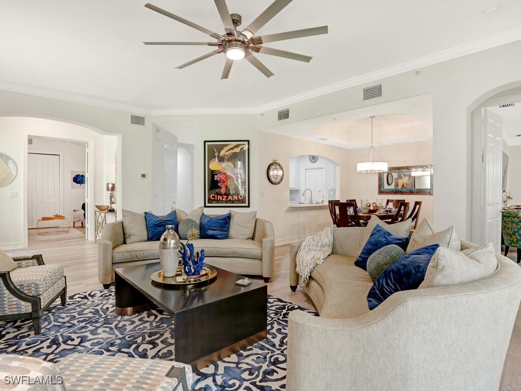 2847 Tiburon Boulevard E #8-101 Naples FL 34109 226004773 image10