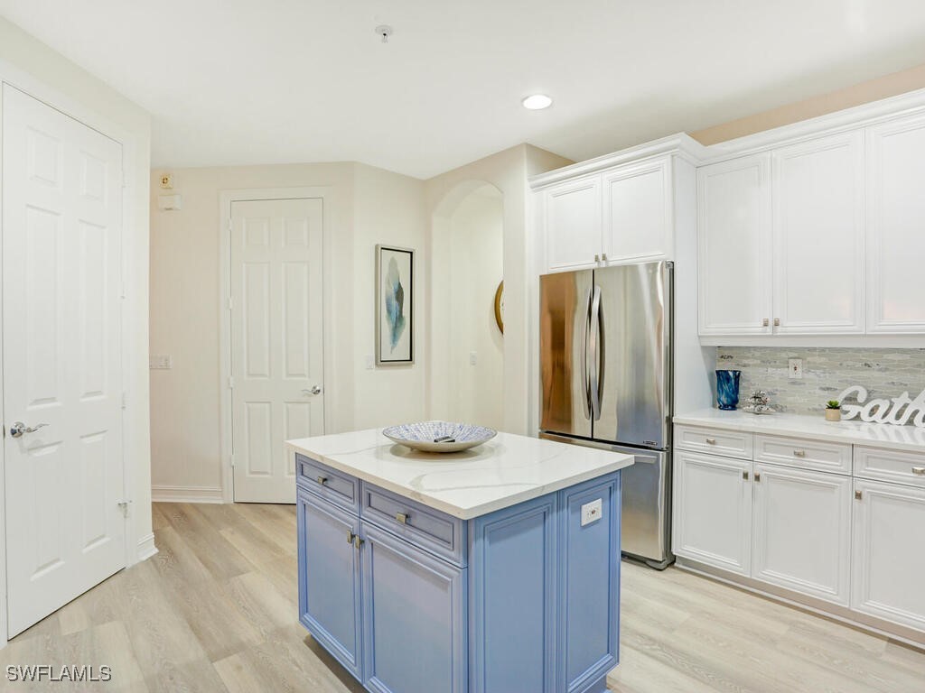 2847 Tiburon Boulevard E #8-101 Naples FL 34109 226004773 image15