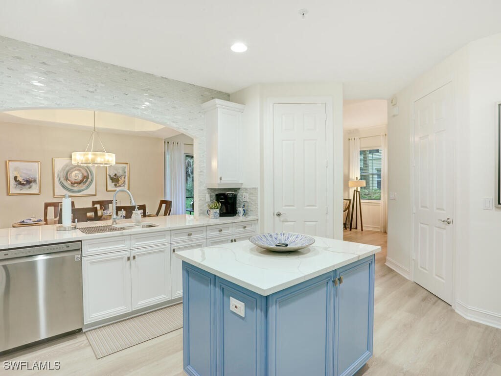 2847 Tiburon Boulevard E #8-101 Naples FL 34109 226004773 image16