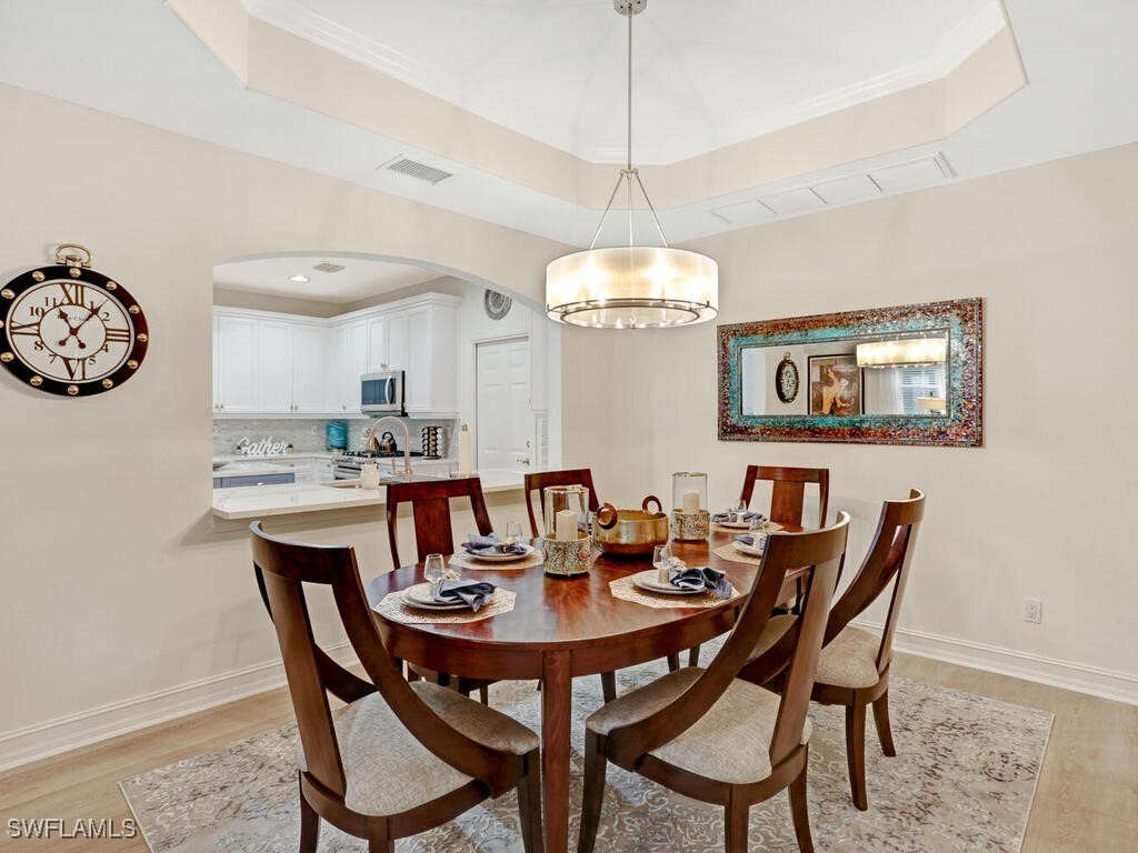 2847 Tiburon Boulevard E #8-101 Naples FL 34109 226004773 image17