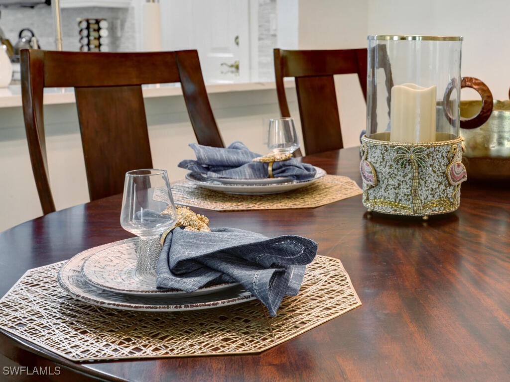 2847 Tiburon Boulevard E #8-101 Naples FL 34109 226004773 image18