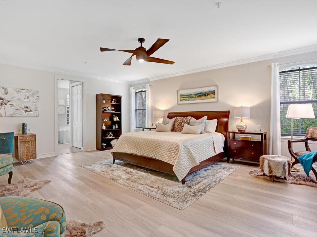 2847 Tiburon Boulevard E #8-101 Naples FL 34109 226004773 image19