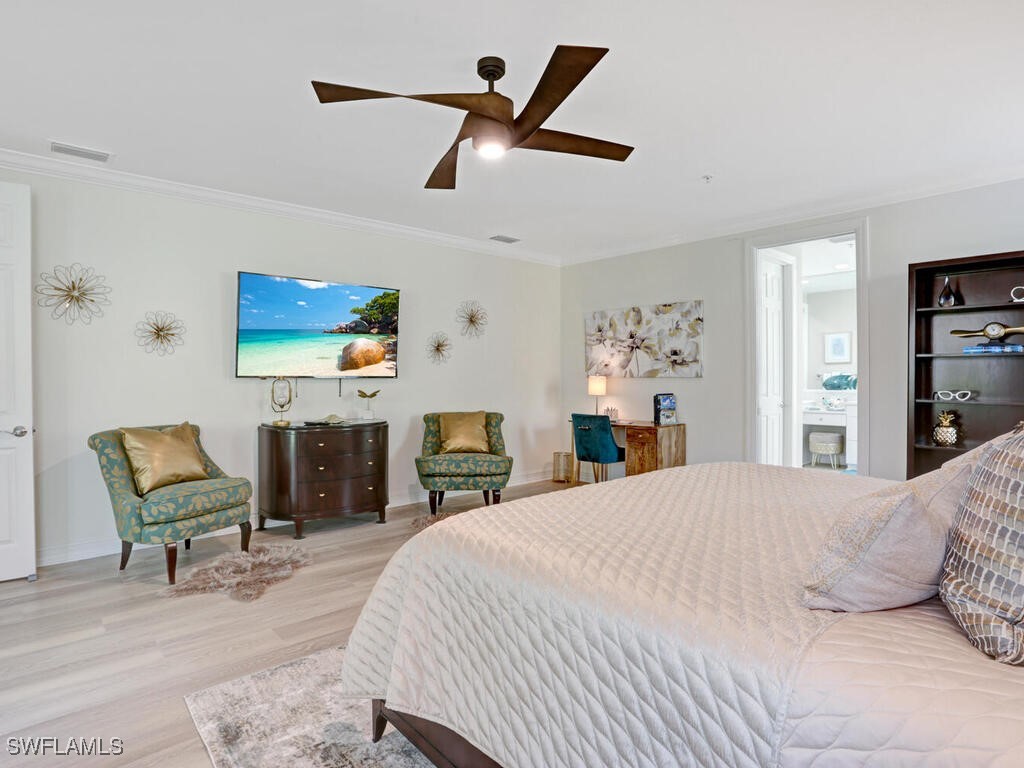 2847 Tiburon Boulevard E #8-101 Naples FL 34109 226004773 image20