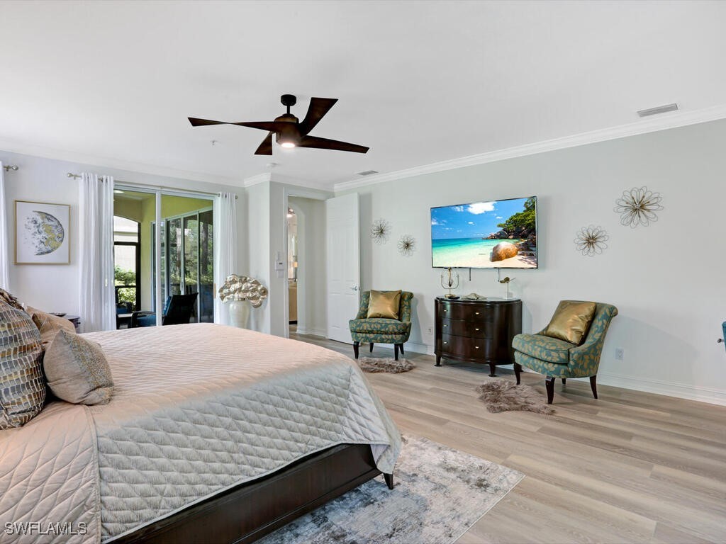 2847 Tiburon Boulevard E #8-101 Naples FL 34109 226004773 image21