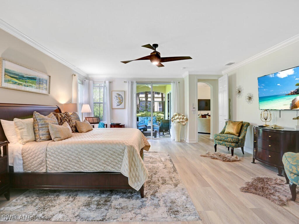 2847 Tiburon Boulevard E #8-101 Naples FL 34109 226004773 image22