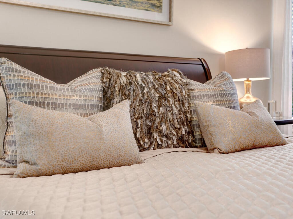 2847 Tiburon Boulevard E #8-101 Naples FL 34109 226004773 image23