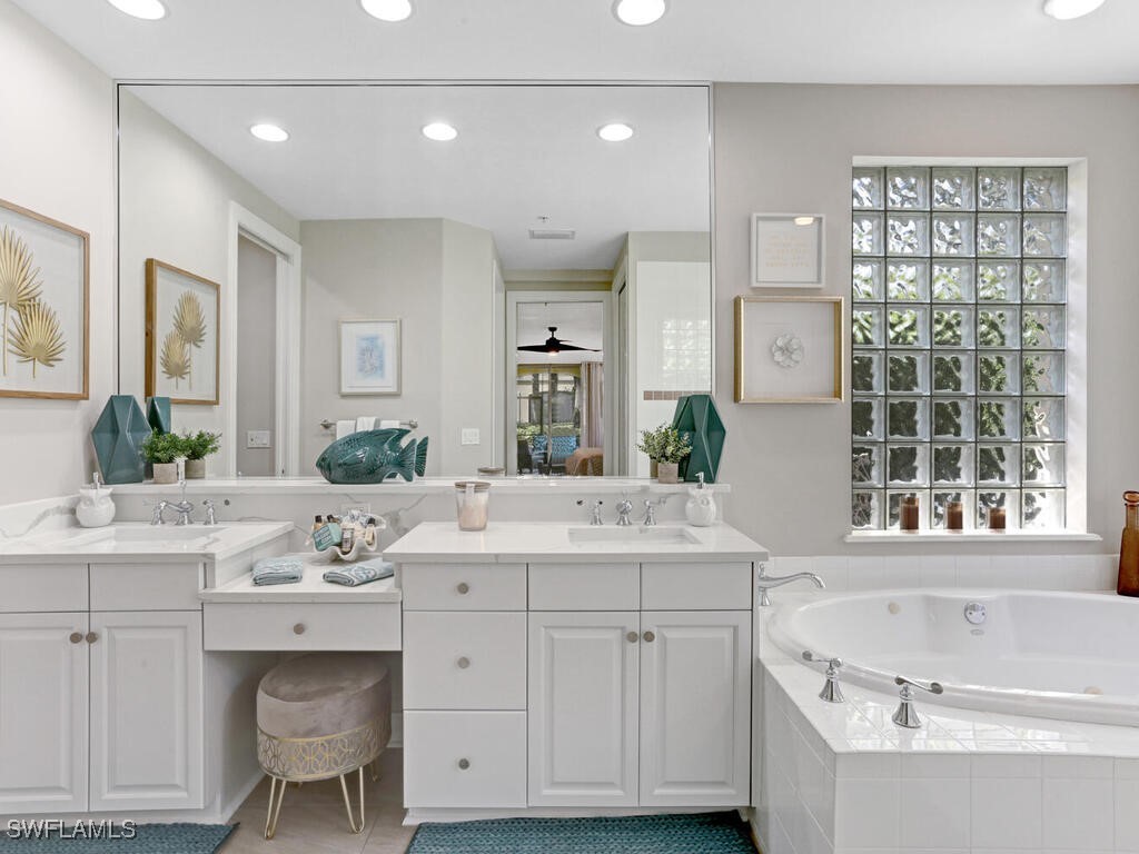 2847 Tiburon Boulevard E #8-101 Naples FL 34109 226004773 image24