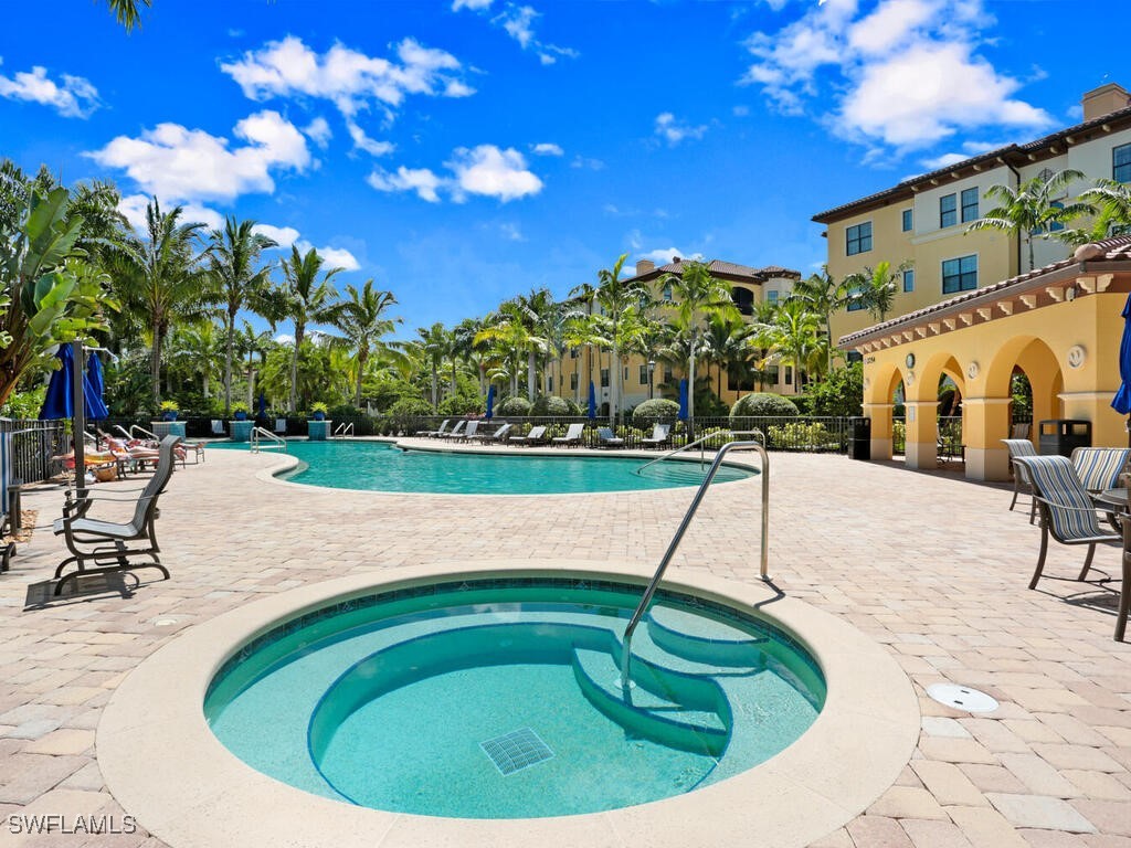 2847 Tiburon Boulevard E #8-101 Naples FL 34109 226004773 image3