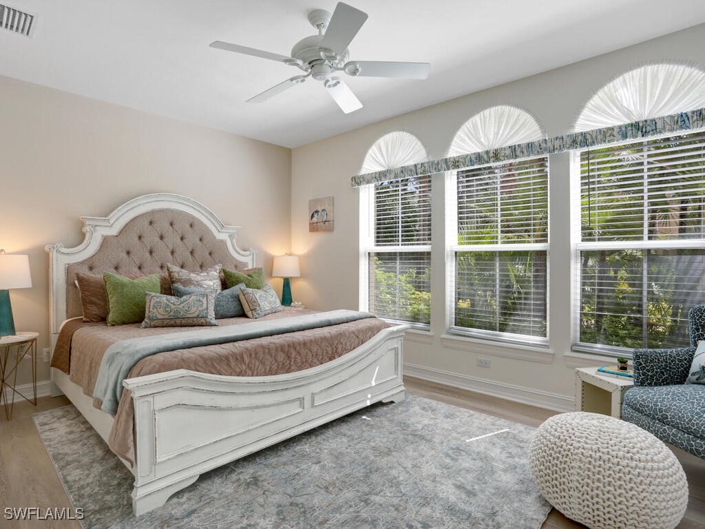 2847 Tiburon Boulevard E #8-101 Naples FL 34109 226004773 image30