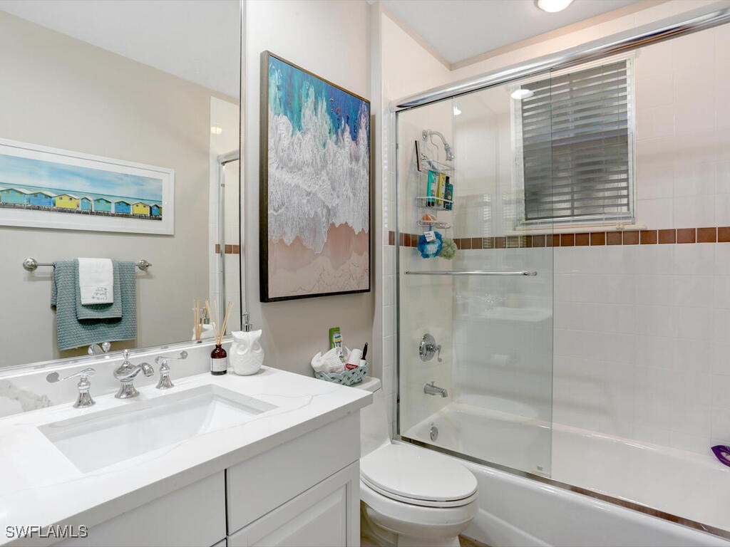 2847 Tiburon Boulevard E #8-101 Naples FL 34109 226004773 image31