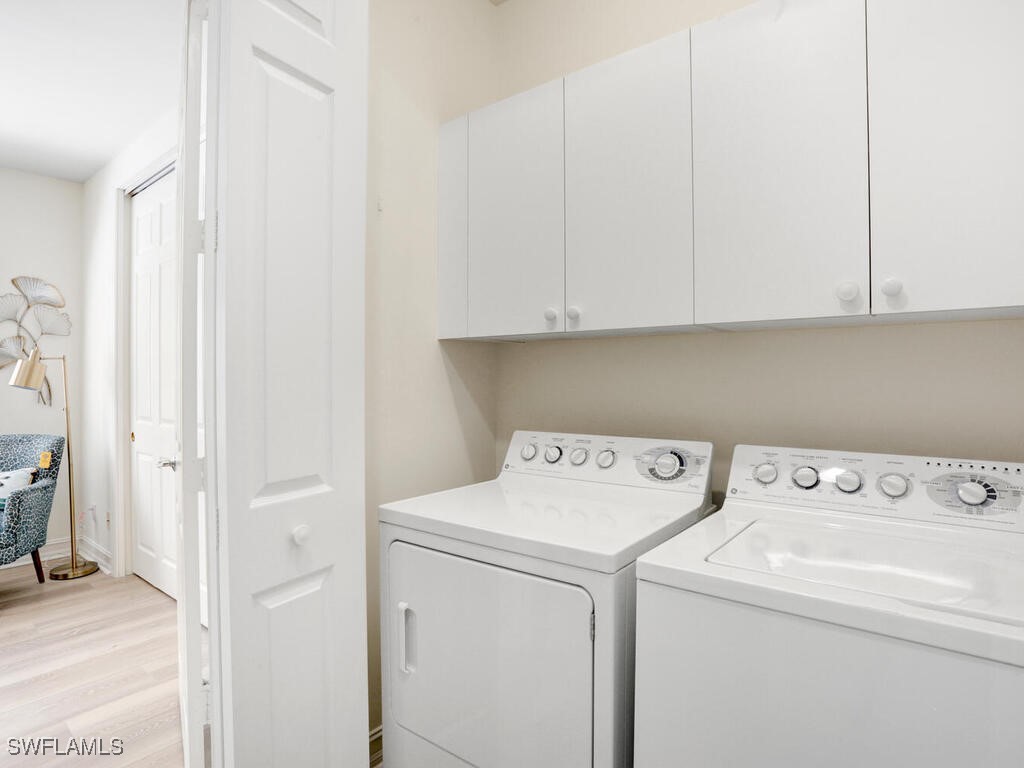 2847 Tiburon Boulevard E #8-101 Naples FL 34109 226004773 image32