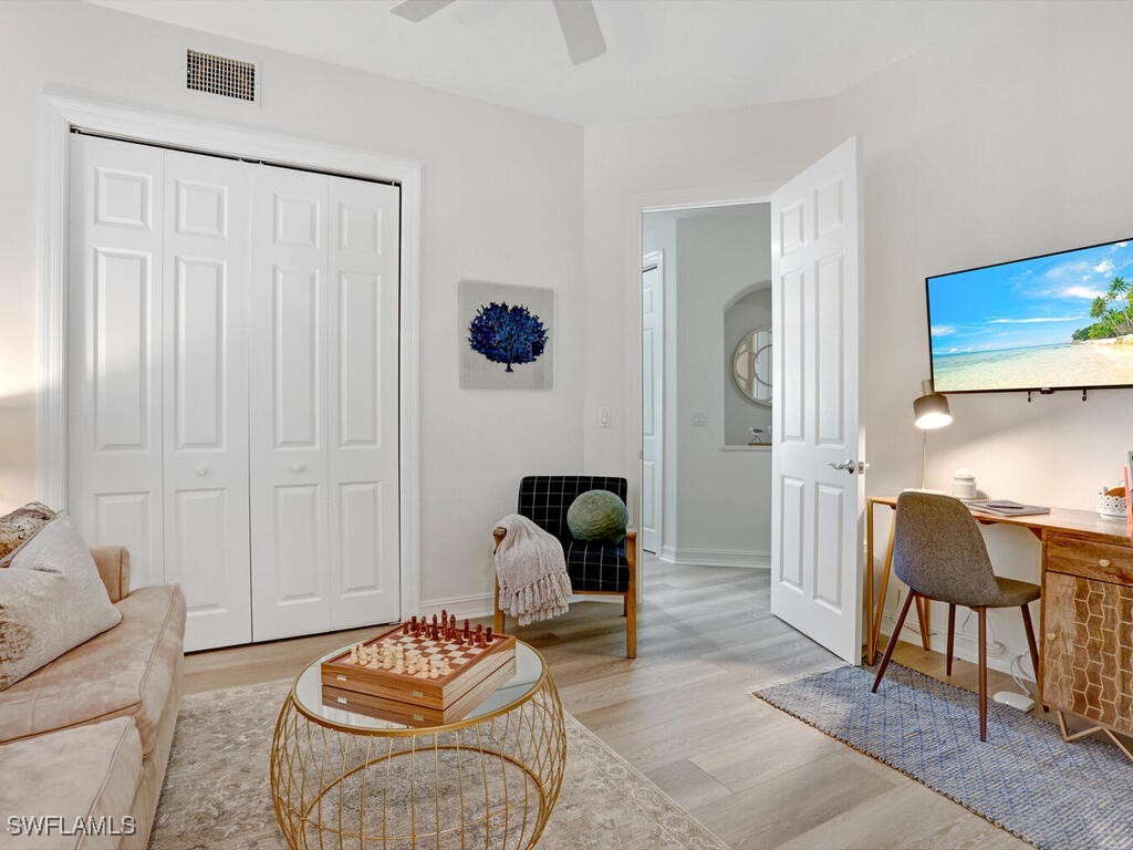 2847 Tiburon Boulevard E #8-101 Naples FL 34109 226004773 image34