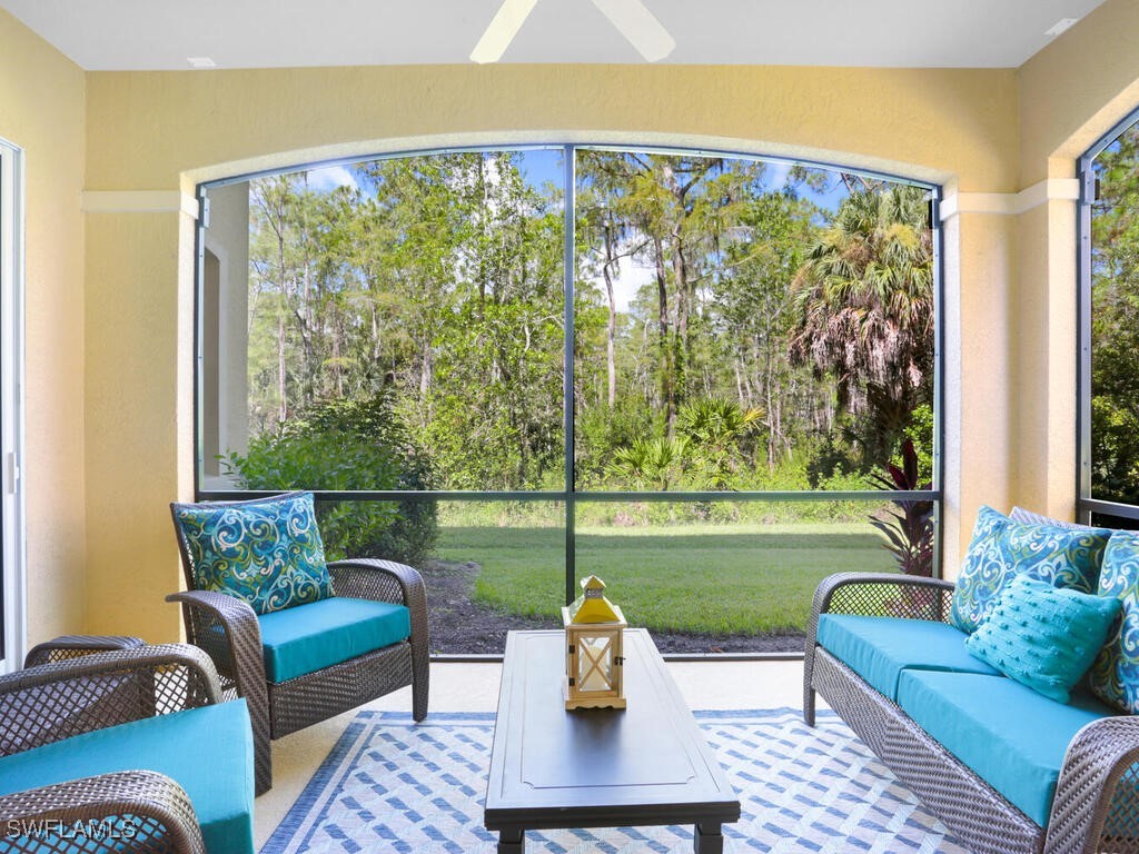 2847 Tiburon Boulevard E #8-101 Naples FL 34109 226004773 image4