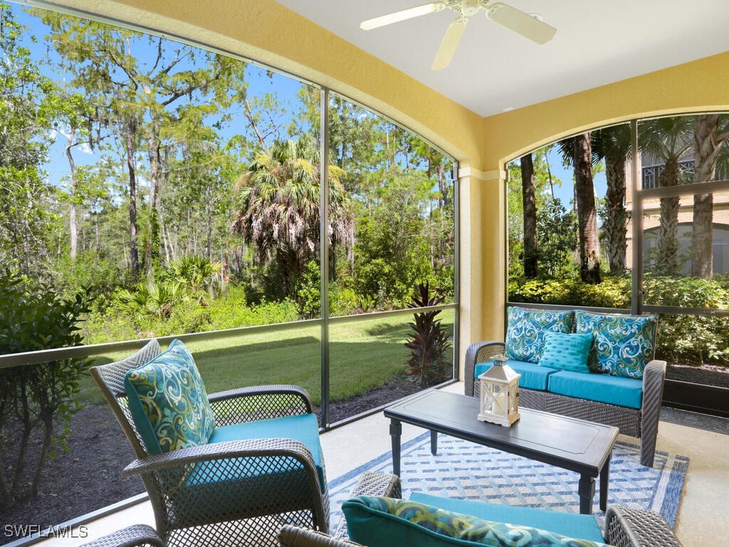 2847 Tiburon Boulevard E #8-101 Naples FL 34109 226004773 image5