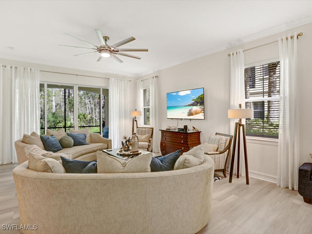 2847 Tiburon Boulevard E #8-101 Naples FL 34109 226004773 image8