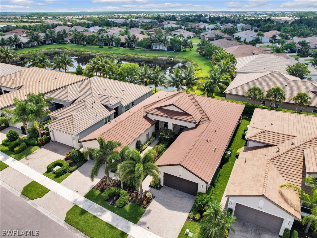 28471 Burano Drive Bonita Springs FL 34135 224037326 image1