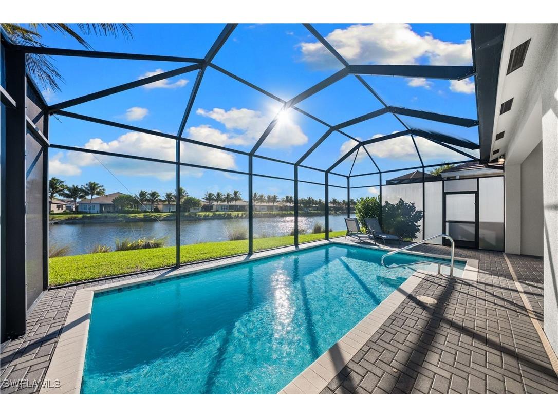 28471 Montecristo Loop Bonita Springs FL 34135 226000170 image1