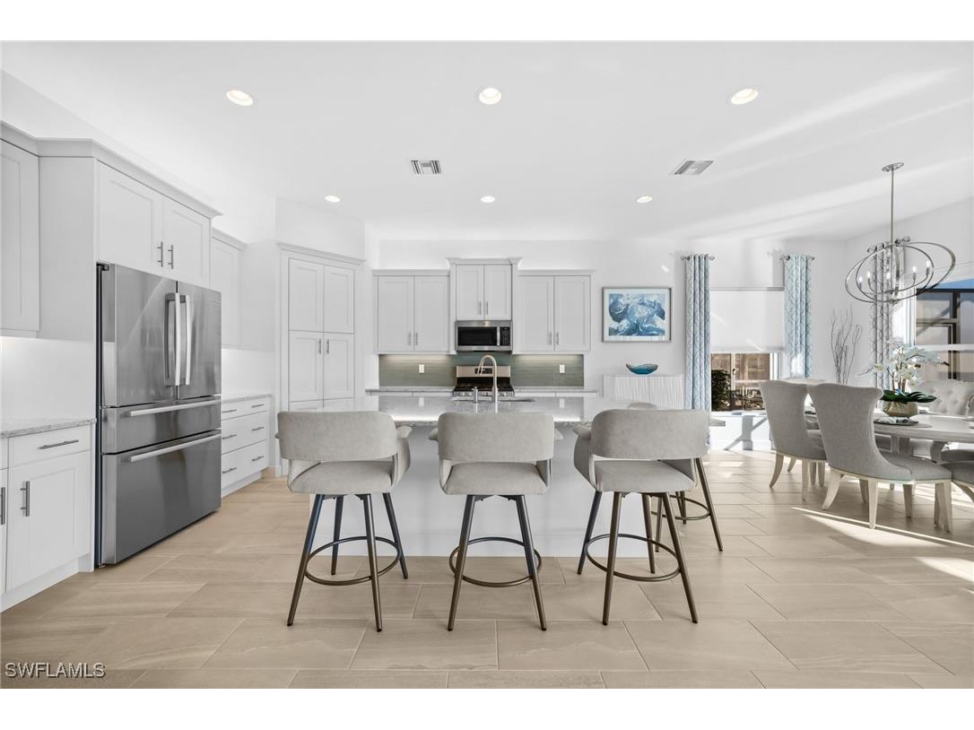 28471 Montecristo Loop Bonita Springs FL 34135 226000170 image10