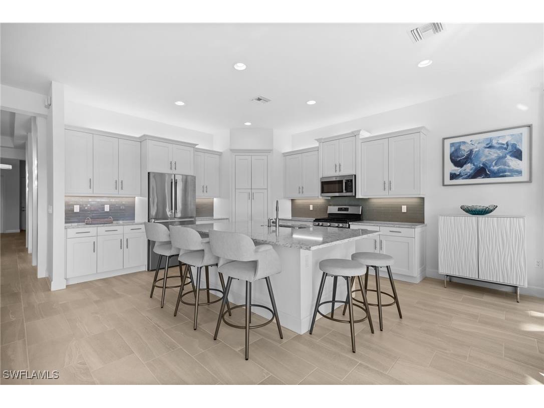28471 Montecristo Loop Bonita Springs FL 34135 226000170 image11