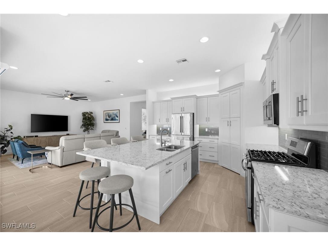 28471 Montecristo Loop Bonita Springs FL 34135 226000170 image12