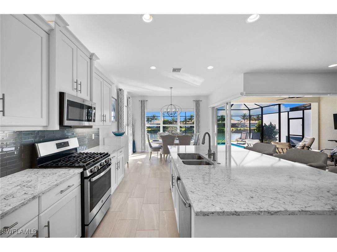 28471 Montecristo Loop Bonita Springs FL 34135 226000170 image13
