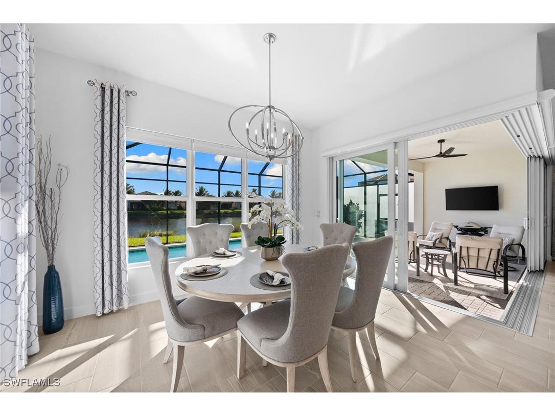 28471 Montecristo Loop Bonita Springs FL 34135 226000170 image14