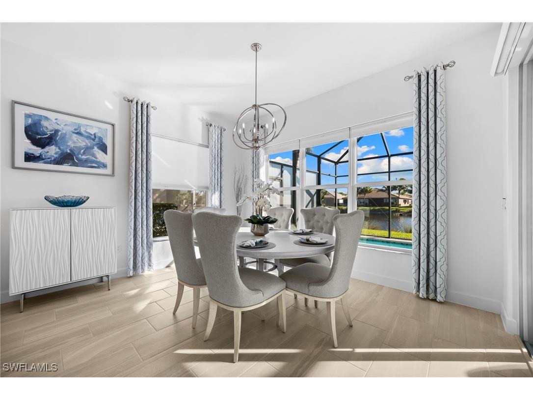 28471 Montecristo Loop Bonita Springs FL 34135 226000170 image15