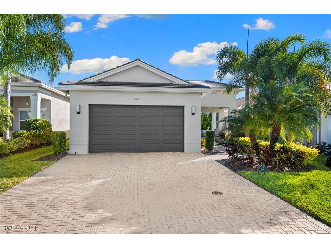 28471 Montecristo Loop Bonita Springs FL 34135 226000170 image16