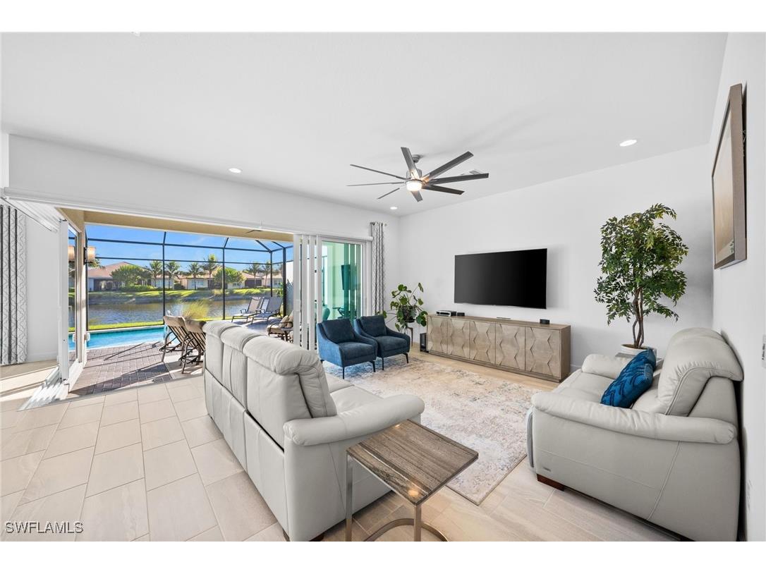 28471 Montecristo Loop Bonita Springs FL 34135 226000170 image17