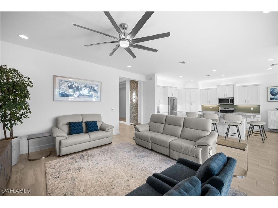28471 Montecristo Loop Bonita Springs FL 34135 226000170 image18