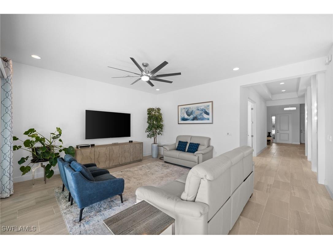 28471 Montecristo Loop Bonita Springs FL 34135 226000170 image19