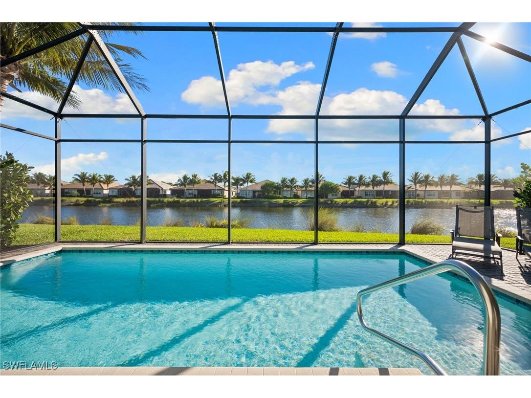 28471 Montecristo Loop Bonita Springs FL 34135 226000170 image2