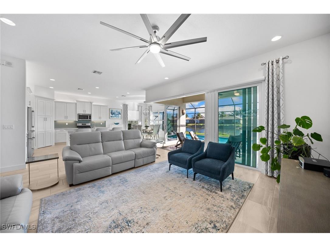 28471 Montecristo Loop Bonita Springs FL 34135 226000170 image20
