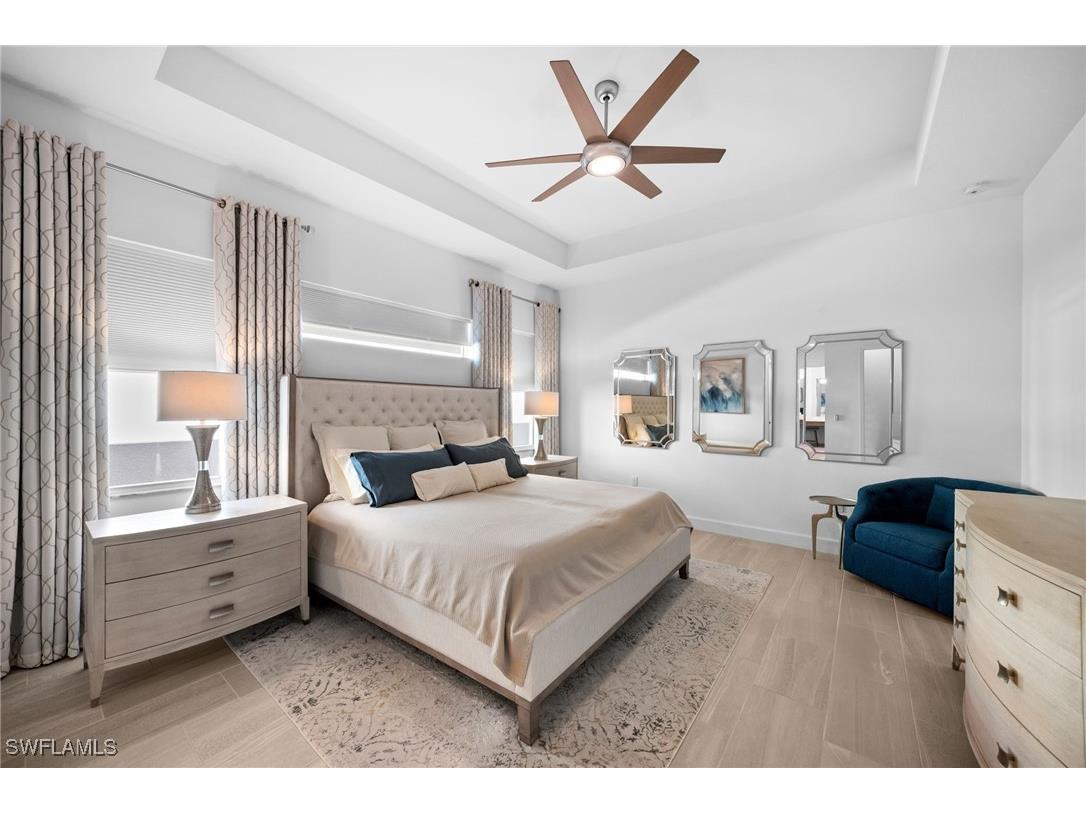 28471 Montecristo Loop Bonita Springs FL 34135 226000170 image23