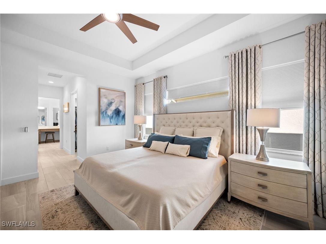 28471 Montecristo Loop Bonita Springs FL 34135 226000170 image24