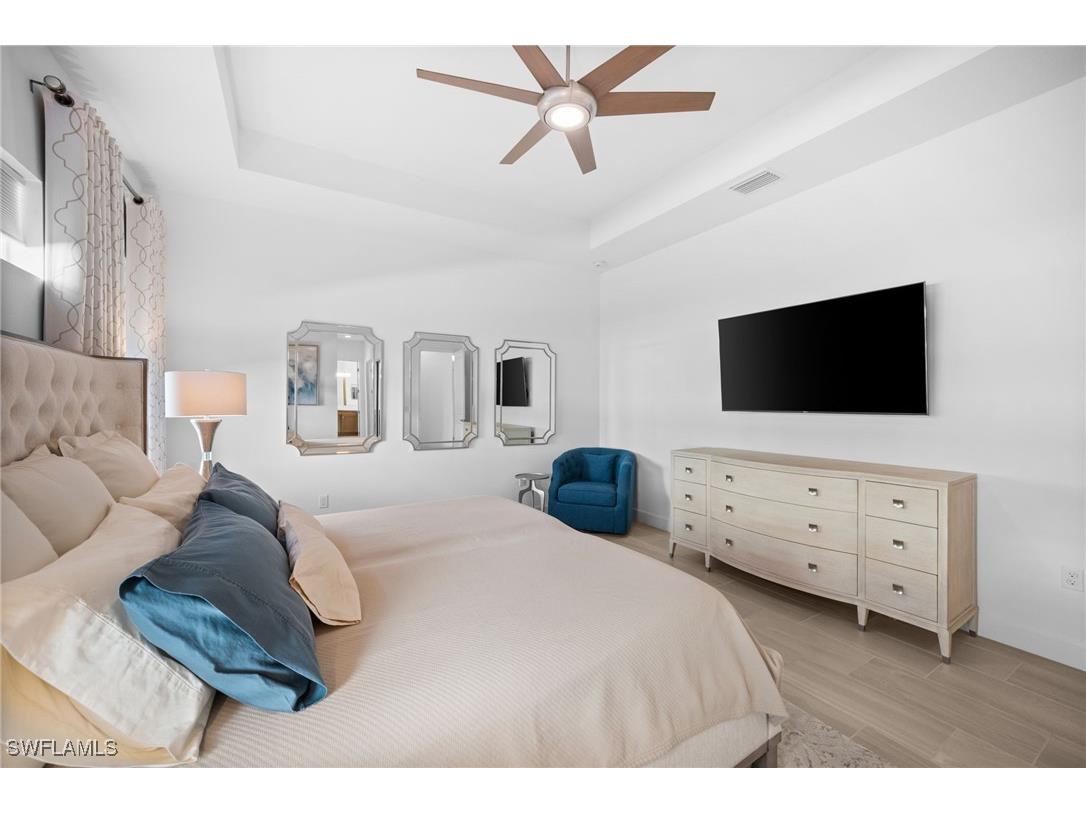 28471 Montecristo Loop Bonita Springs FL 34135 226000170 image25