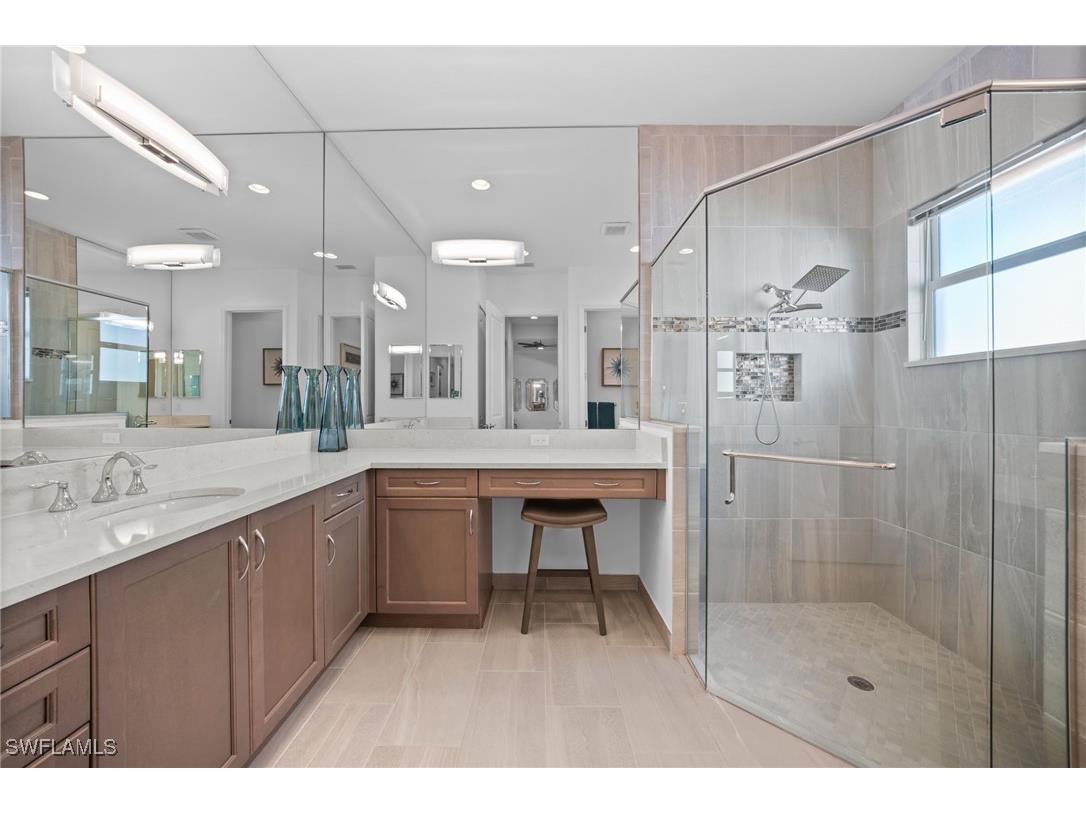 28471 Montecristo Loop Bonita Springs FL 34135 226000170 image27