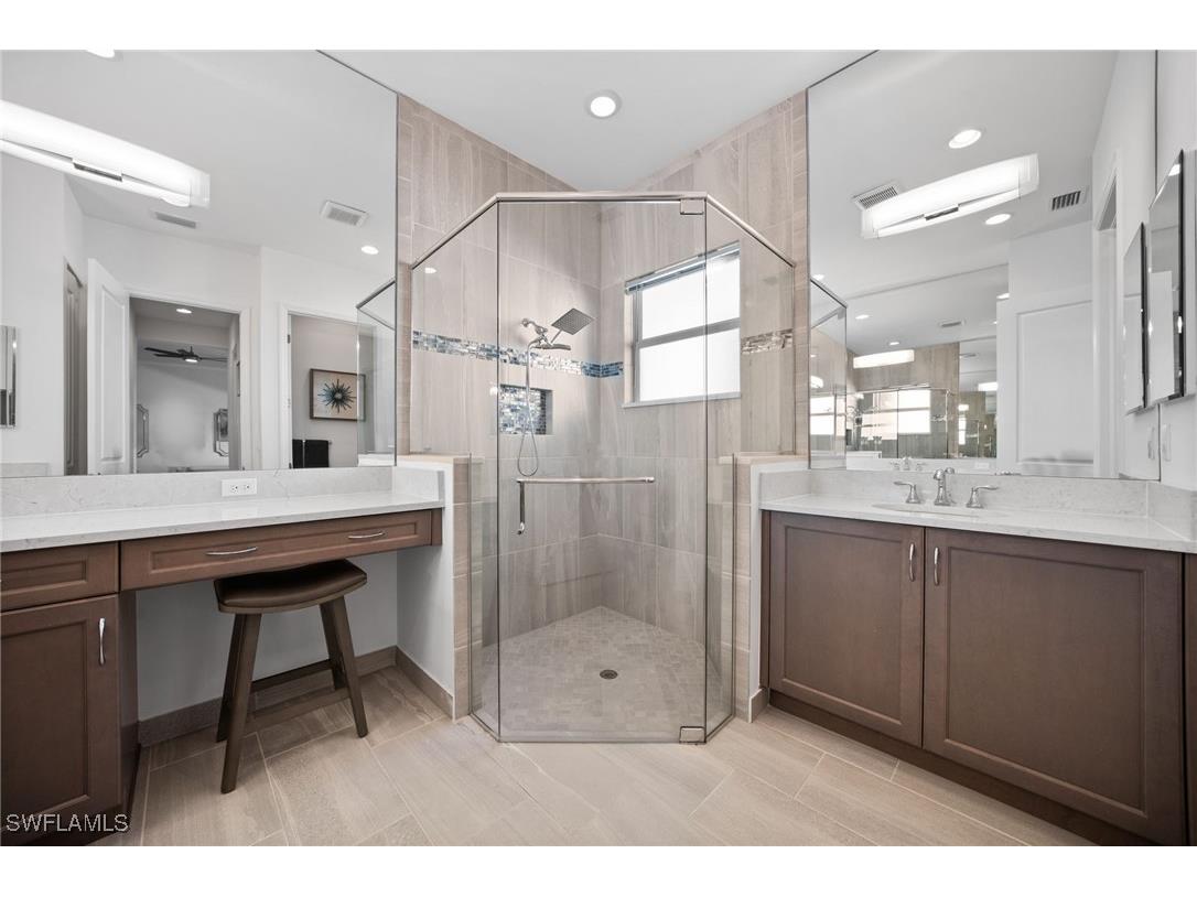 28471 Montecristo Loop Bonita Springs FL 34135 226000170 image28