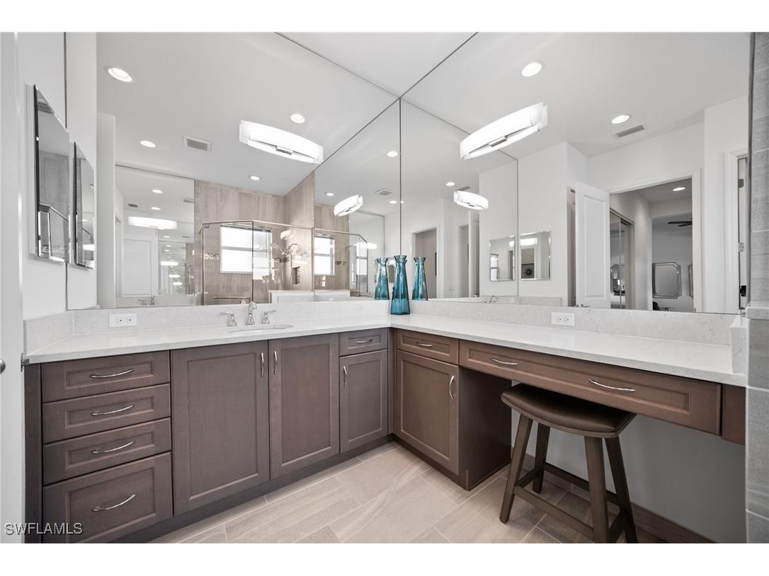 28471 Montecristo Loop Bonita Springs FL 34135 226000170 image29