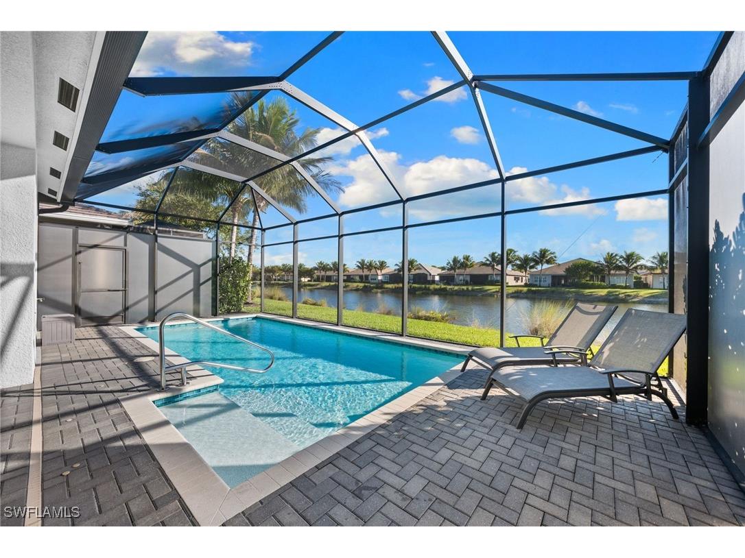 28471 Montecristo Loop Bonita Springs FL 34135 226000170 image3